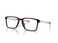 Ferrari Scuderia FZ 8005U 501 54 Férfi szemüvegkeret (optikai keret)