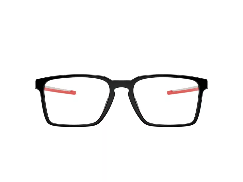 Ferrari Scuderia FZ 8005U 501 56 Férfi szemüvegkeret (optikai keret)