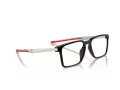 Ferrari Scuderia FZ 8005U 501 56 Férfi szemüvegkeret (optikai keret)