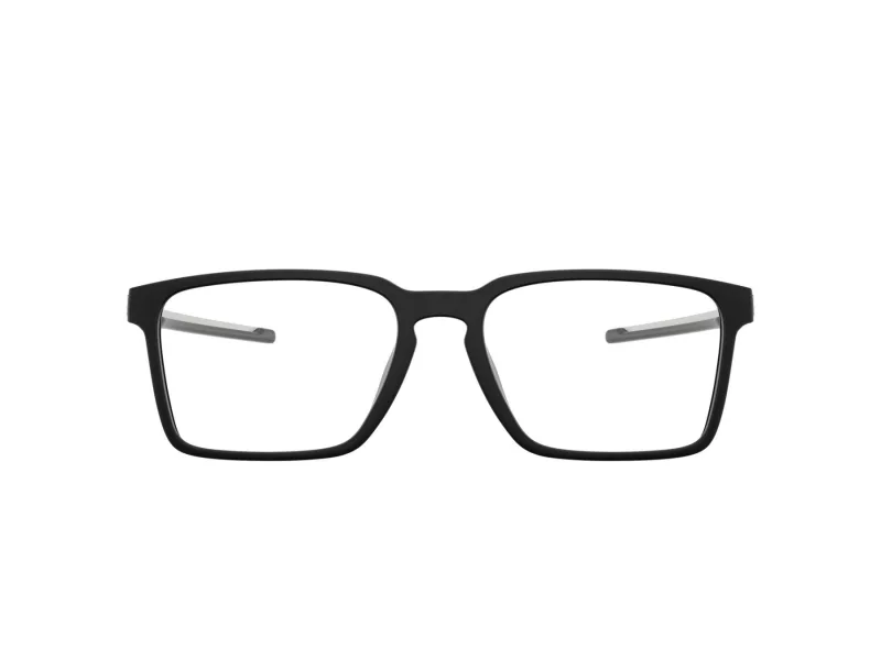 Ferrari Scuderia FZ 8005U 504 54 Férfi szemüvegkeret (optikai keret)