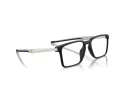 Ferrari Scuderia FZ 8005U 504 56 Férfi szemüvegkeret (optikai keret)