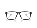 Ferrari Scuderia FZ 8005U 504 56 Férfi szemüvegkeret (optikai keret)