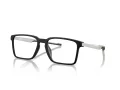 Ferrari Scuderia FZ 8005U 504 56 Férfi szemüvegkeret (optikai keret)