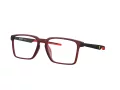Ferrari Scuderia FZ 8005U 508 54 Férfi szemüvegkeret (optikai keret)