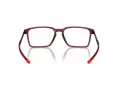 Ferrari Scuderia FZ 8005U 508 54 Férfi szemüvegkeret (optikai keret)