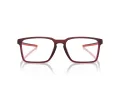 Ferrari Scuderia FZ 8005U 508 54 Férfi szemüvegkeret (optikai keret)