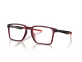 Ferrari Scuderia FZ 8005U 508 54 Férfi szemüvegkeret (optikai keret)