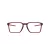 Ferrari Scuderia FZ 8005U 508 56 Férfi szemüvegkeret (optikai keret)
