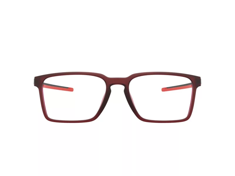 Ferrari Scuderia FZ 8005U 508 56 Férfi szemüvegkeret (optikai keret)