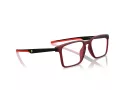 Ferrari Scuderia FZ 8005U 508 56 Férfi szemüvegkeret (optikai keret)