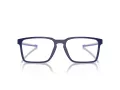 Ferrari Scuderia FZ 8005U 512 54 Férfi szemüvegkeret (optikai keret)