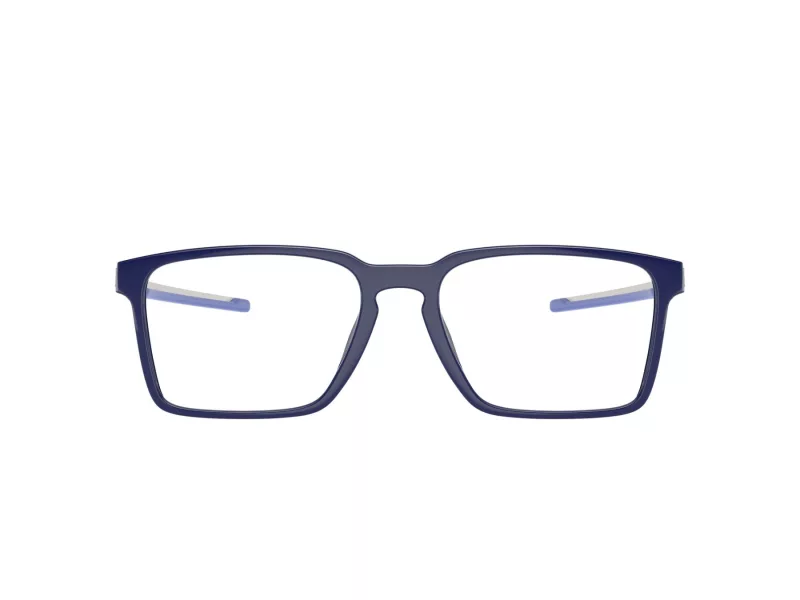 Ferrari Scuderia FZ 8005U 512 56 Férfi szemüvegkeret (optikai keret)