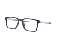 Ferrari Scuderia FZ 8005U 512 56 Férfi szemüvegkeret (optikai keret)