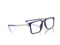 Ferrari Scuderia FZ 8005U 512 56 Férfi szemüvegkeret (optikai keret)
