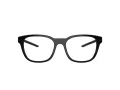 Ferrari Scuderia FZ 8006 501 53 Férfi szemüvegkeret (optikai keret)