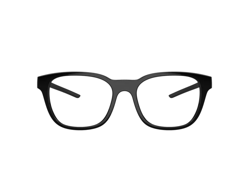 Ferrari Scuderia FZ 8006 501 53 Férfi szemüvegkeret (optikai keret)