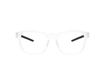   Ferrari Scuderia FZ 8006 505 53 Férfi szemüvegkeret (optikai keret)