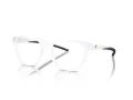 Ferrari Scuderia FZ 8006 505 53 Férfi szemüvegkeret (optikai keret)