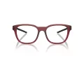 Ferrari Scuderia FZ 8006 508 53 Férfi szemüvegkeret (optikai keret)