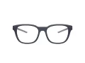 Ferrari Scuderia FZ 8006 509 53 Férfi szemüvegkeret (optikai keret)
