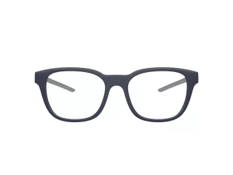   Ferrari Scuderia FZ 8006 509 53 Férfi szemüvegkeret (optikai keret)