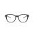 Ferrari Scuderia FZ 8006 509 53 Férfi szemüvegkeret (optikai keret)