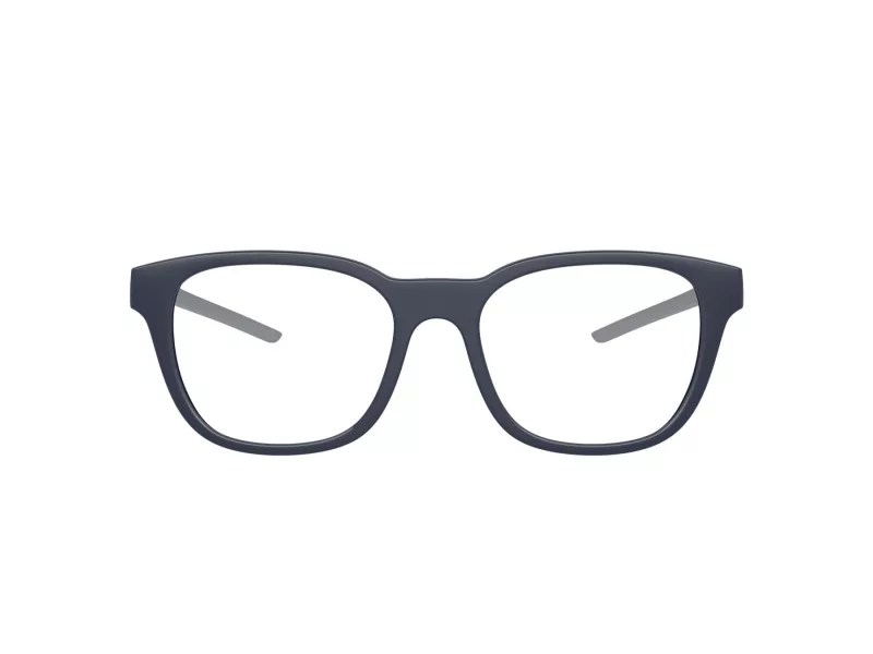 Ferrari Scuderia FZ 8006 509 53 Férfi szemüvegkeret (optikai keret)