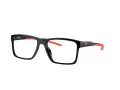 Ferrari Scuderia FZ 8007U 501 54 Férfi szemüvegkeret (optikai keret)