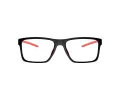 Ferrari Scuderia FZ 8007U 501 56 Férfi szemüvegkeret (optikai keret)