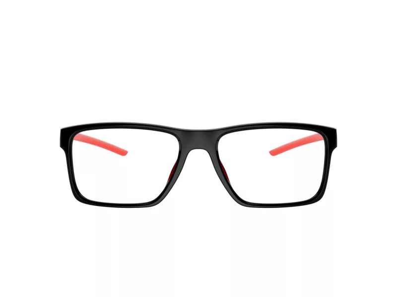 Ferrari Scuderia FZ 8007U 501 56 Férfi szemüvegkeret (optikai keret)