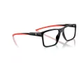 Ferrari Scuderia FZ 8007U 501 56 Férfi szemüvegkeret (optikai keret)