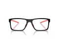Ferrari Scuderia FZ 8007U 501 56 Férfi szemüvegkeret (optikai keret)
