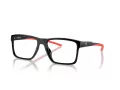 Ferrari Scuderia FZ 8007U 501 56 Férfi szemüvegkeret (optikai keret)
