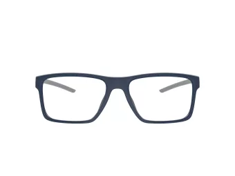   Ferrari Scuderia FZ 8007U 510 54 Férfi szemüvegkeret (optikai keret)