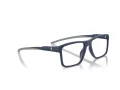 Ferrari Scuderia FZ 8007U 510 54 Férfi szemüvegkeret (optikai keret)