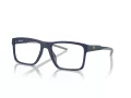 Ferrari Scuderia FZ 8007U 510 54 Férfi szemüvegkeret (optikai keret)