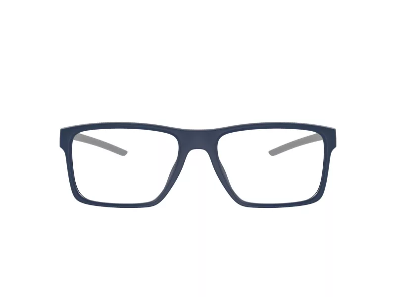 Ferrari Scuderia FZ 8007U 510 56 Férfi szemüvegkeret (optikai keret)