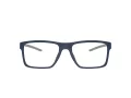 Ferrari Scuderia FZ 8007U 510 58 Férfi szemüvegkeret (optikai keret)