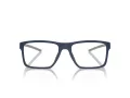 Ferrari Scuderia FZ 8007U 510 58 Férfi szemüvegkeret (optikai keret)