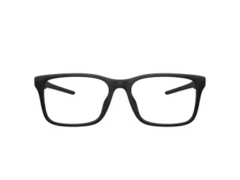   Ferrari Scuderia FZ 8010U 504 54 Férfi szemüvegkeret (optikai keret)