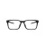 Ferrari Scuderia FZ 8010U 504 54 Férfi szemüvegkeret (optikai keret)