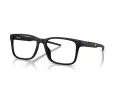 Ferrari Scuderia FZ 8010U 504 54 Férfi szemüvegkeret (optikai keret)