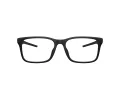 Ferrari Scuderia FZ 8010U 504 56 Férfi szemüvegkeret (optikai keret)
