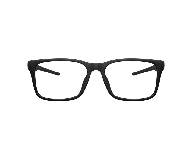 Ferrari Scuderia FZ 8010U 504 56 Férfi szemüvegkeret (optikai keret)