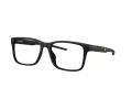 Ferrari Scuderia FZ 8010U 504 56 Férfi szemüvegkeret (optikai keret)