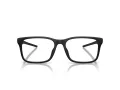 Ferrari Scuderia FZ 8010U 504 56 Férfi szemüvegkeret (optikai keret)