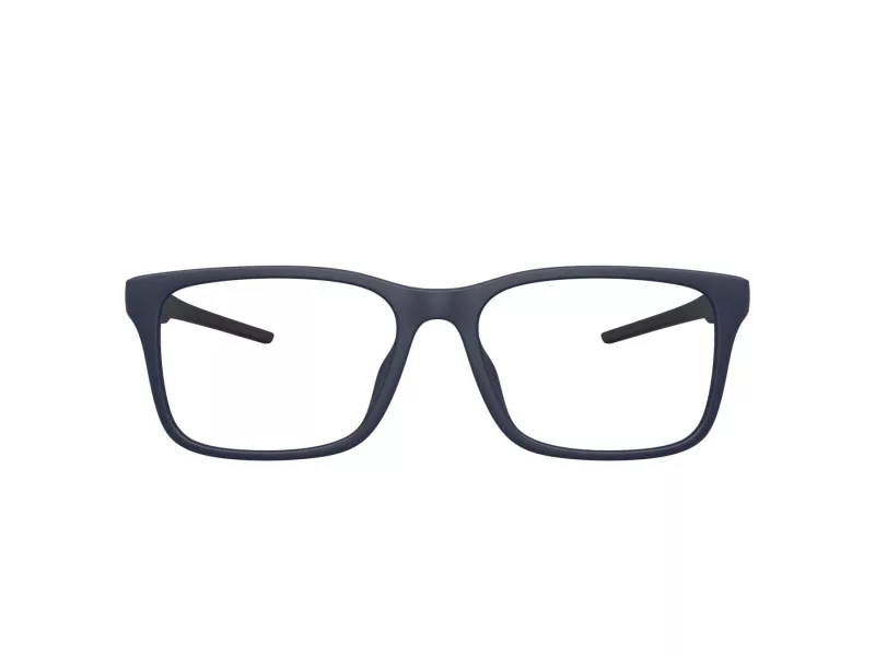 Ferrari Scuderia FZ 8010U 509 54 Férfi szemüvegkeret (optikai keret)