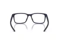 Ferrari Scuderia FZ 8010U 509 54 Férfi szemüvegkeret (optikai keret)