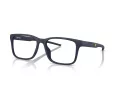 Ferrari Scuderia FZ 8010U 509 54 Férfi szemüvegkeret (optikai keret)