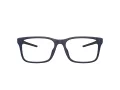 Ferrari Scuderia FZ 8010U 509 56 Férfi szemüvegkeret (optikai keret)